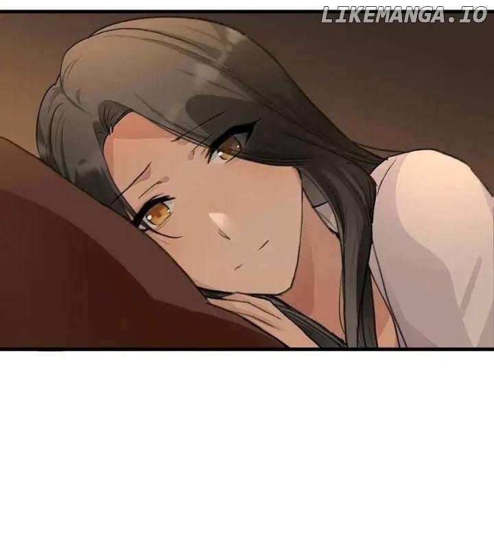 Long-Awaited Feelings Chapter 144 - Page 9
