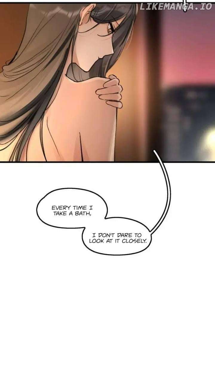 Long-Awaited Feelings Chapter 145 - Page 15