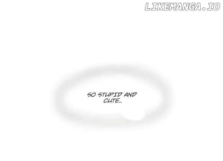 Long-Awaited Feelings Chapter 145 - Page 21