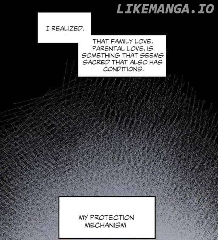 Long-Awaited Feelings Chapter 147 - Page 6