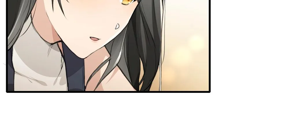 Long-Awaited Feelings Chapter 25 - Page 19