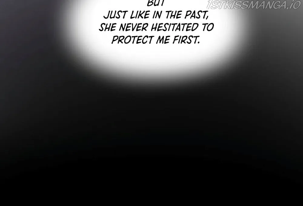 Long-Awaited Feelings Chapter 26 - Page 19