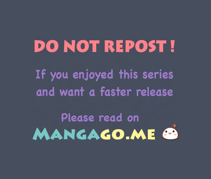 Long-Awaited Feelings Chapter 29 - Page 1