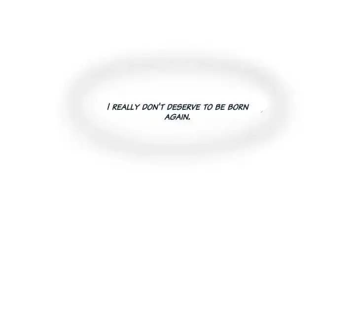 Long-Awaited Feelings Chapter 70 - Page 17