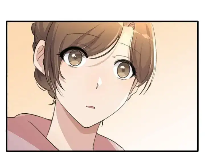 Long-Awaited Feelings Chapter 70 - Page 25