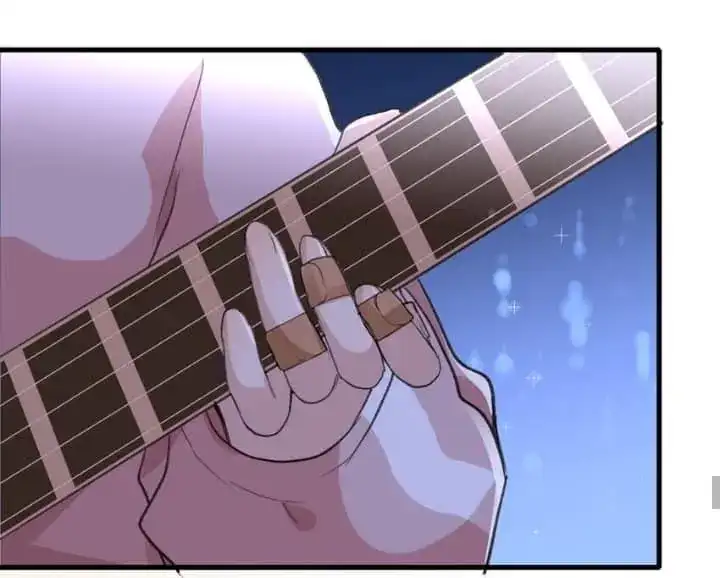 Long-Awaited Feelings Chapter 71 - Page 18