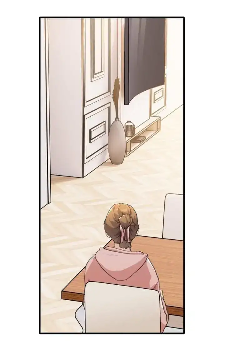 Long-Awaited Feelings Chapter 71 - Page 3