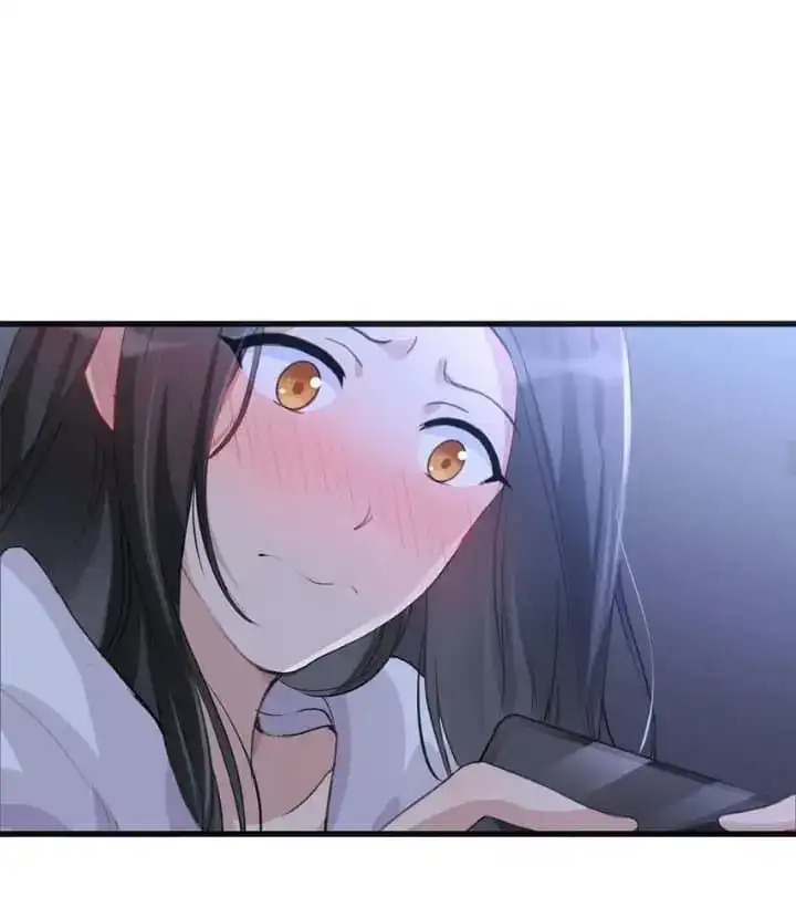 Long-Awaited Feelings Chapter 72 - Page 13