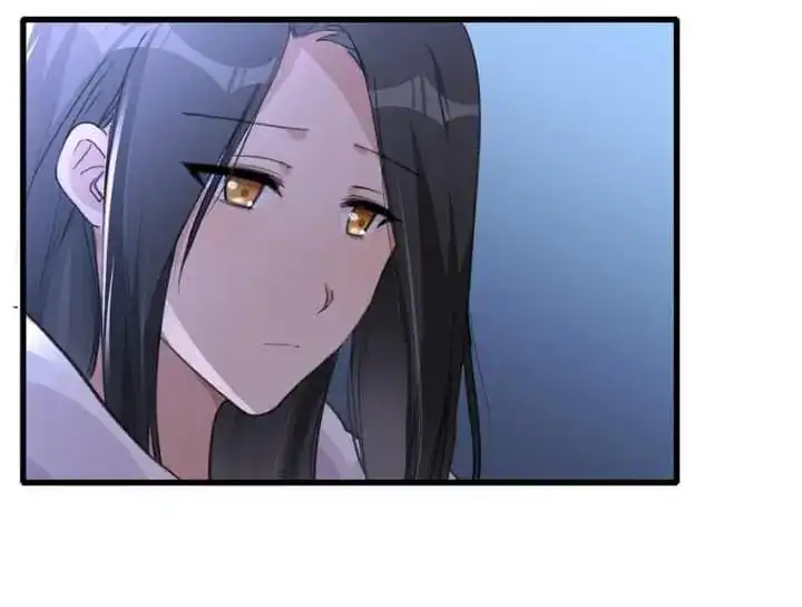 Long-Awaited Feelings Chapter 72 - Page 19