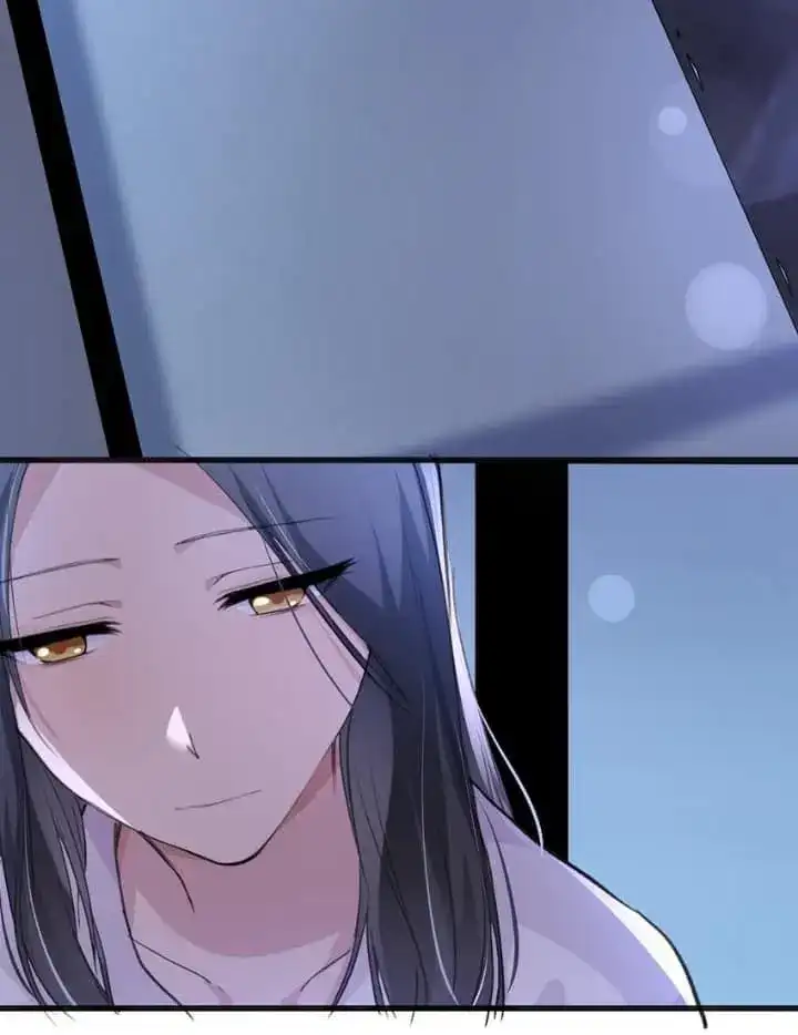 Long-Awaited Feelings Chapter 72 - Page 25