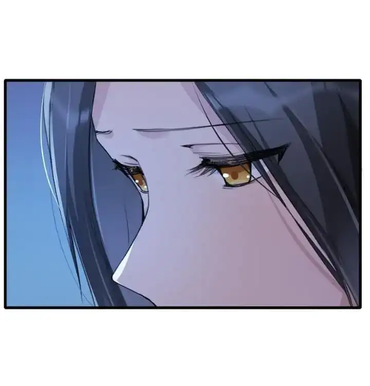 Long-Awaited Feelings Chapter 73 - Page 4