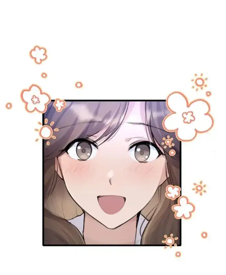 Long-Awaited Feelings Chapter 76 - Page 22