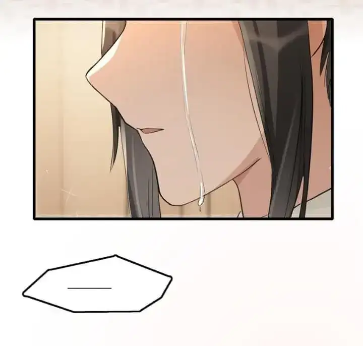 Long-Awaited Feelings Chapter 77 - Page 24