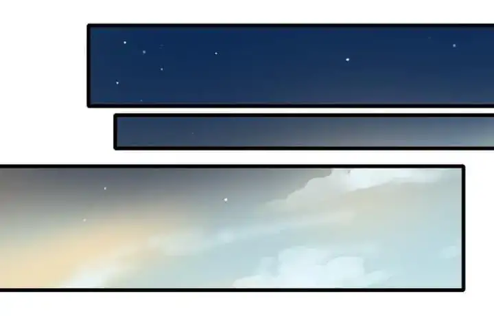 Long-Awaited Feelings Chapter 78 - Page 15