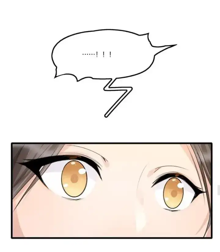 Long-Awaited Feelings Chapter 78 - Page 21