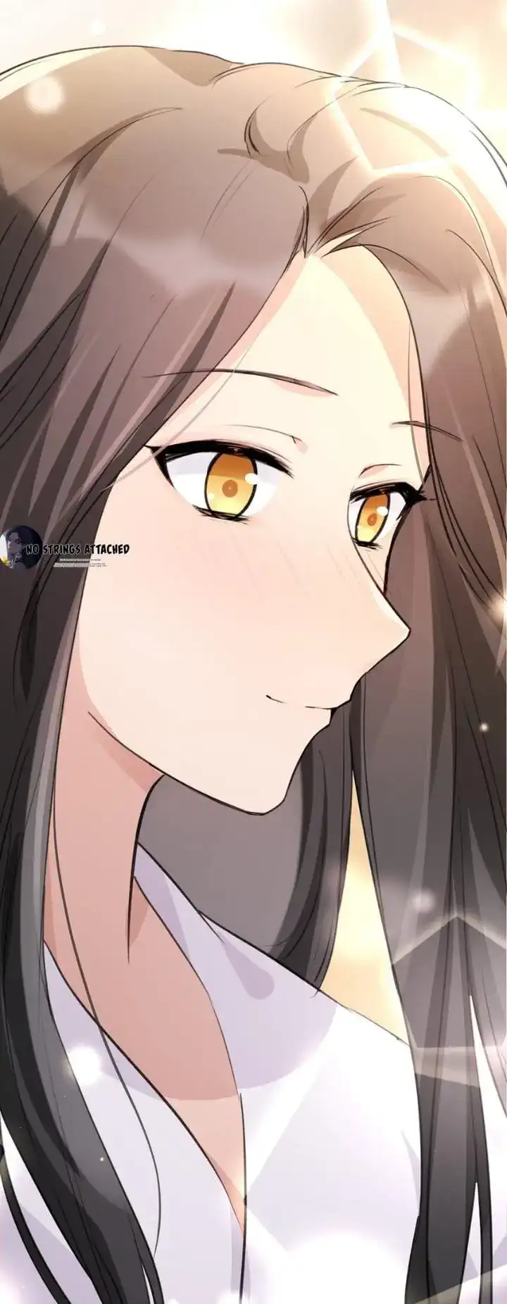 Long-Awaited Feelings Chapter 78 - Page 27