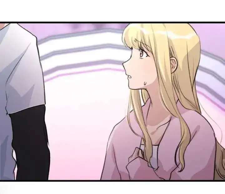 Long-Awaited Feelings Chapter 79 - Page 16