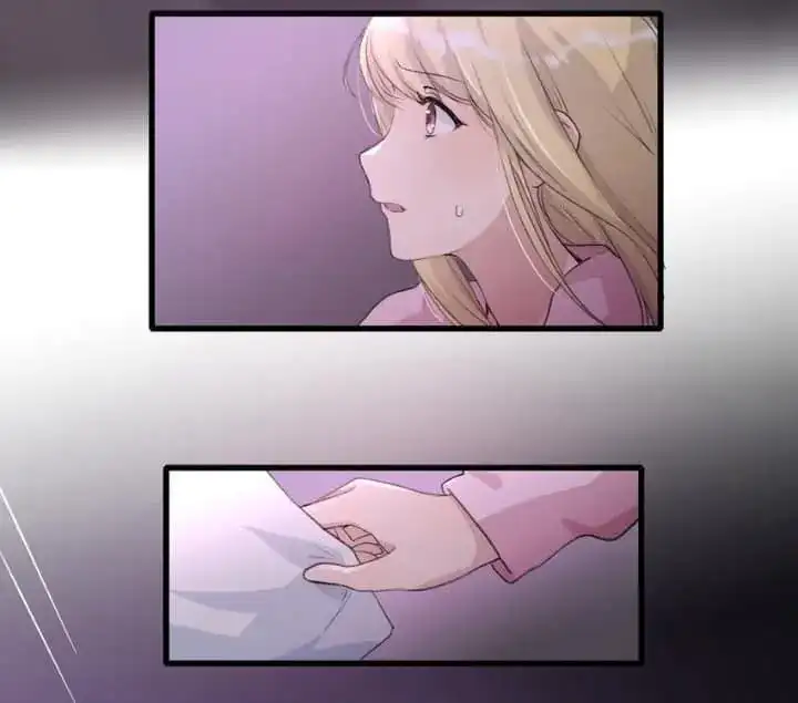 Long-Awaited Feelings Chapter 79 - Page 22