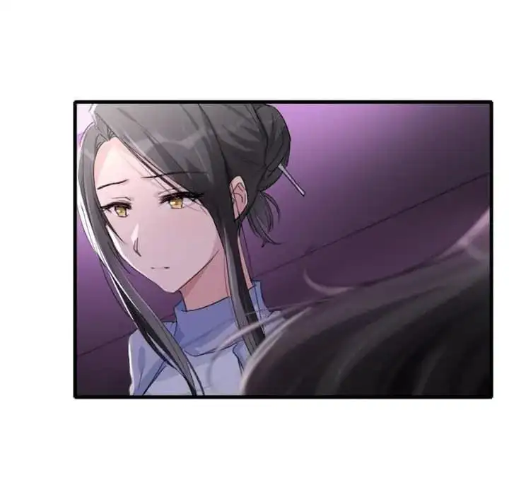 Long-Awaited Feelings Chapter 80 - Page 18
