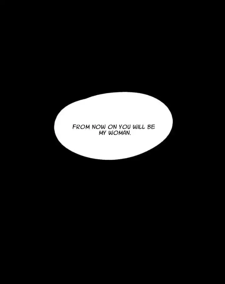 Long-Awaited Feelings Chapter 81 - Page 8