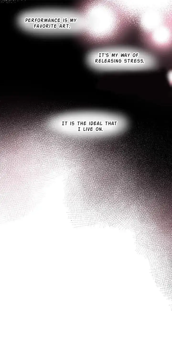Long-Awaited Feelings Chapter 82 - Page 24