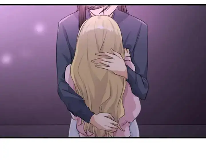 Long-Awaited Feelings Chapter 82 - Page 10