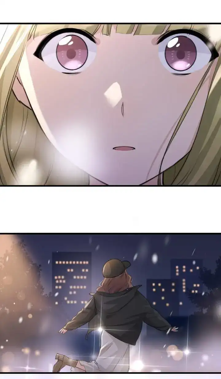 Long-Awaited Feelings Chapter 86 - Page 6