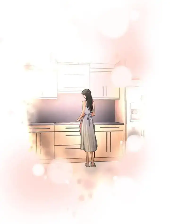 Long-Awaited Feelings Chapter 87 - Page 11