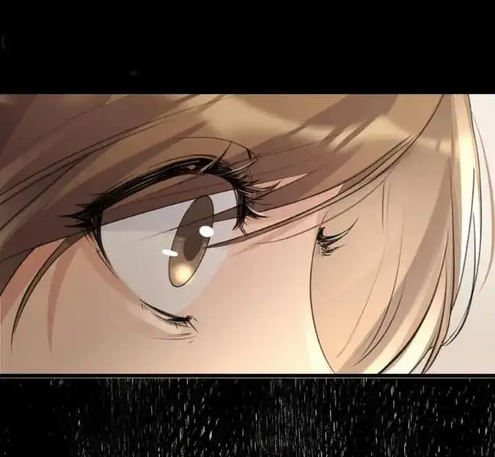 Long-Awaited Feelings Chapter 88 - Page 23