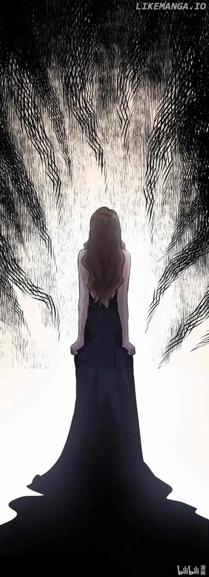 Long-Awaited Feelings Chapter 88 - Page 24