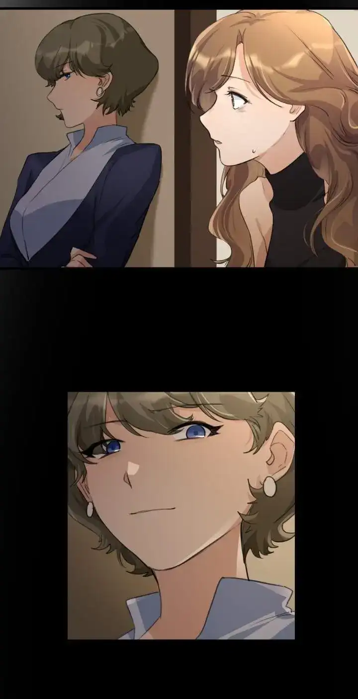 Long-Awaited Feelings Chapter 89 - Page 15
