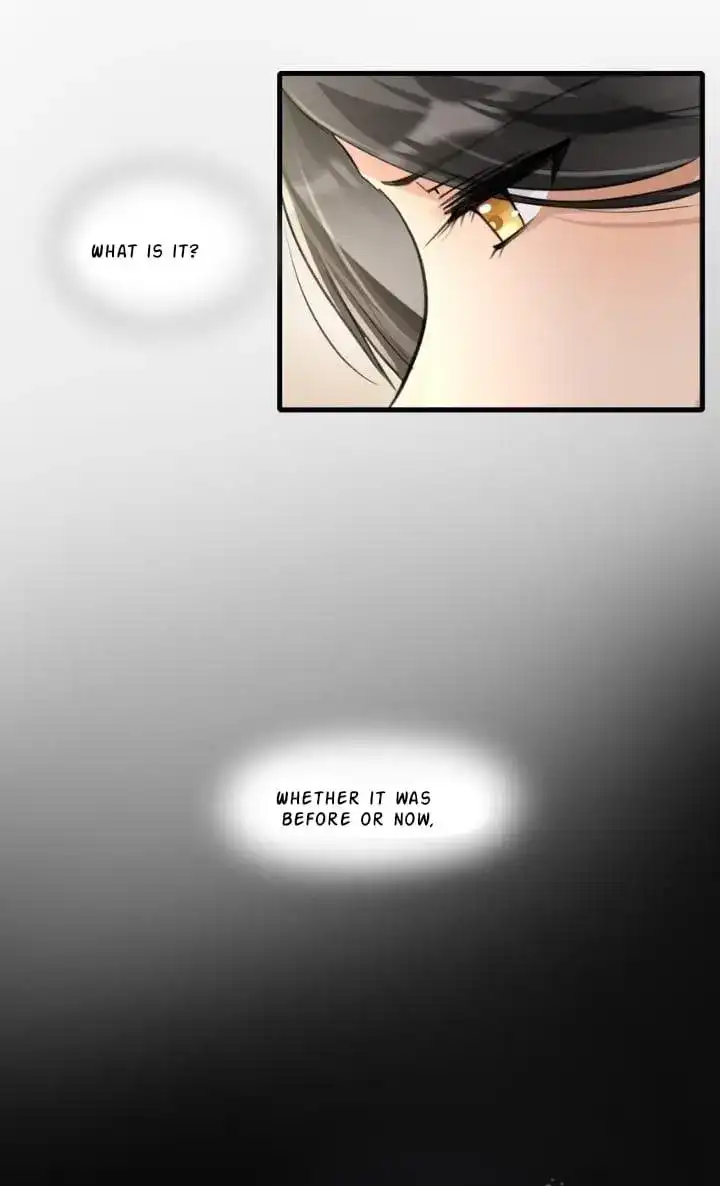 Long-Awaited Feelings Chapter 90 - Page 4