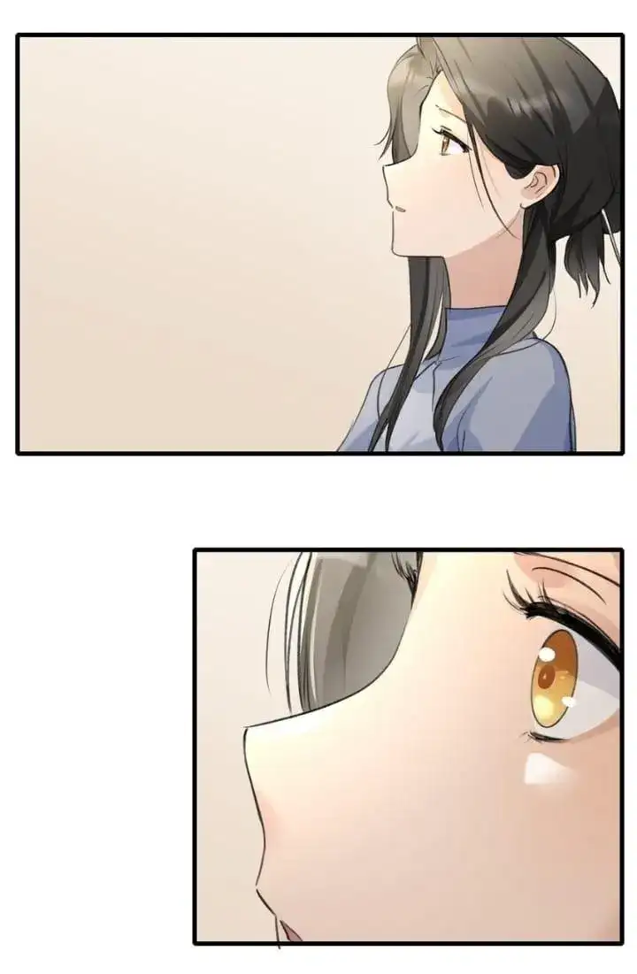 Long-Awaited Feelings Chapter 91 - Page 2