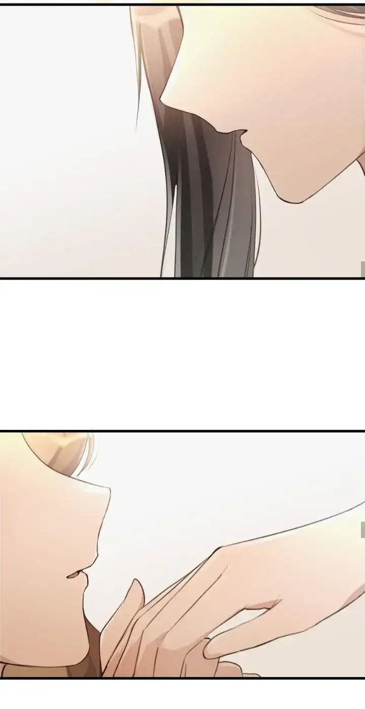 Long-Awaited Feelings Chapter 91 - Page 18