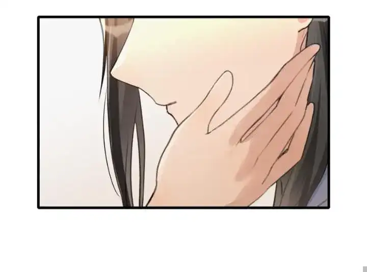 Long-Awaited Feelings Chapter 91 - Page 19