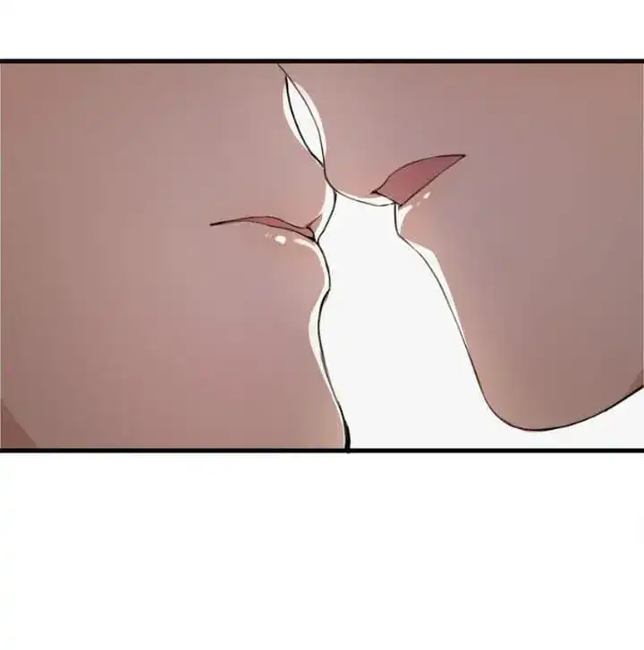 Long-Awaited Feelings Chapter 91 - Page 21