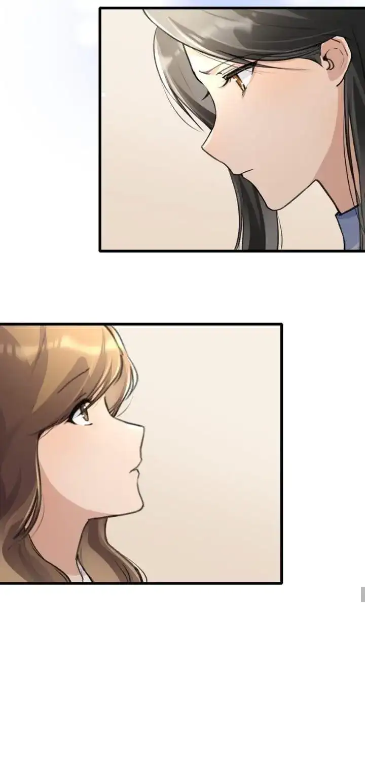 Long-Awaited Feelings Chapter 92 - Page 13