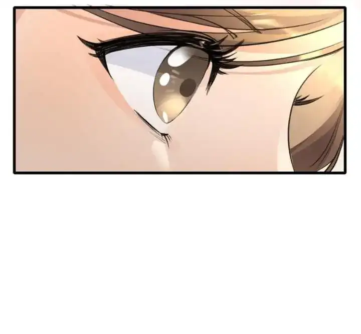 Long-Awaited Feelings Chapter 92 - Page 20