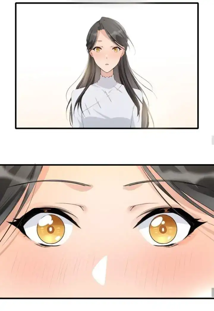 Long-Awaited Feelings Chapter 95 - Page 12