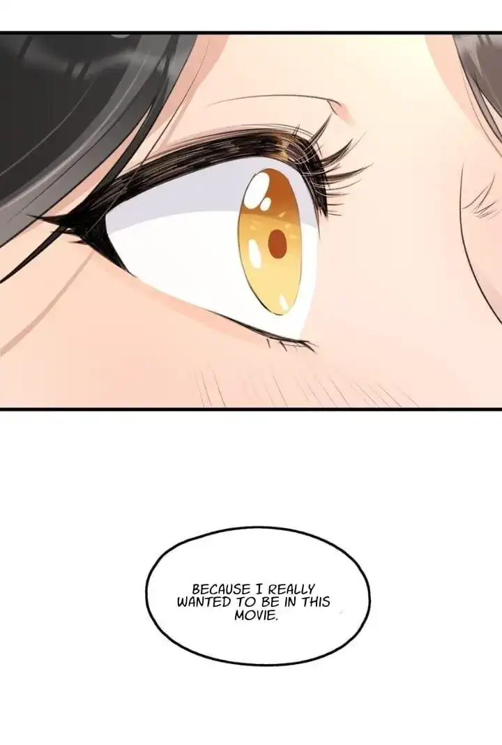 Long-Awaited Feelings Chapter 95 - Page 6