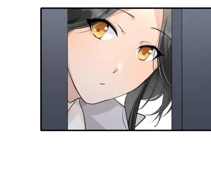 Long-Awaited Feelings Chapter 99 - Page 20