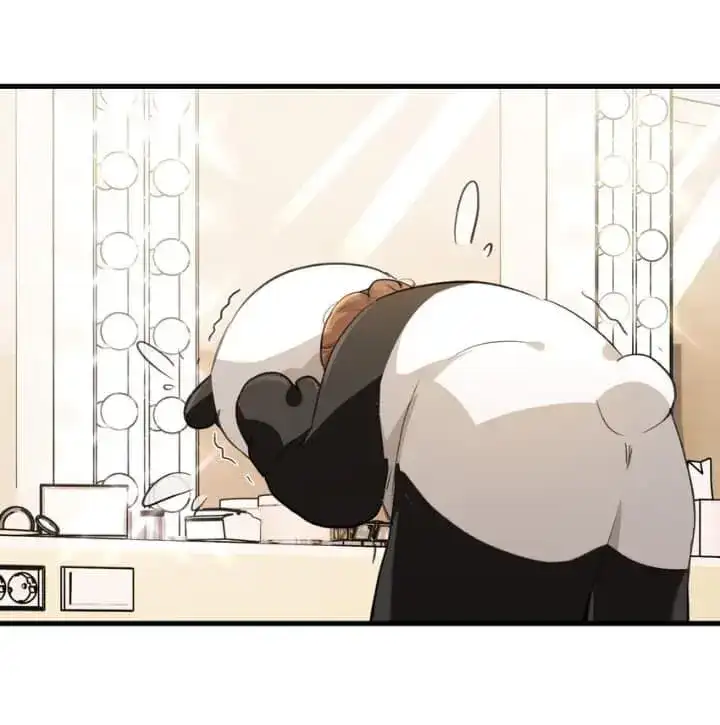 Long-Awaited Feelings Chapter 99 - Page 21