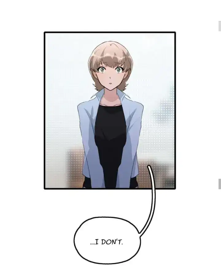 Long-Awaited Feelings Chapter 99 - Page 10