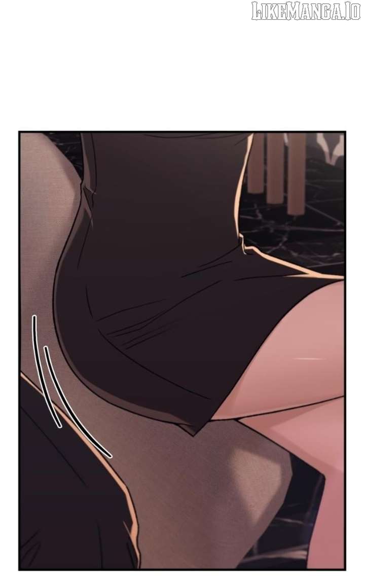 Long Term-Relationship Chapter 10 - Page 2