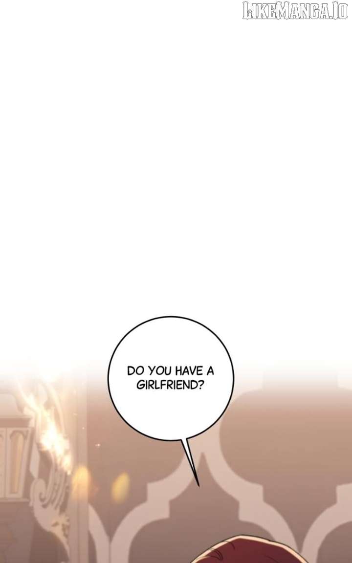 Long Term-Relationship Chapter 10 - Page 4