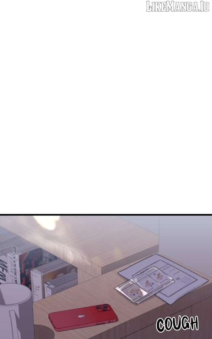 Long Term-Relationship Chapter 12 - Page 35