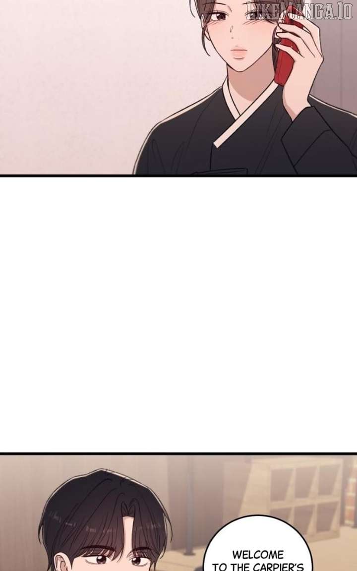 Long Term-Relationship Chapter 12 - Page 62