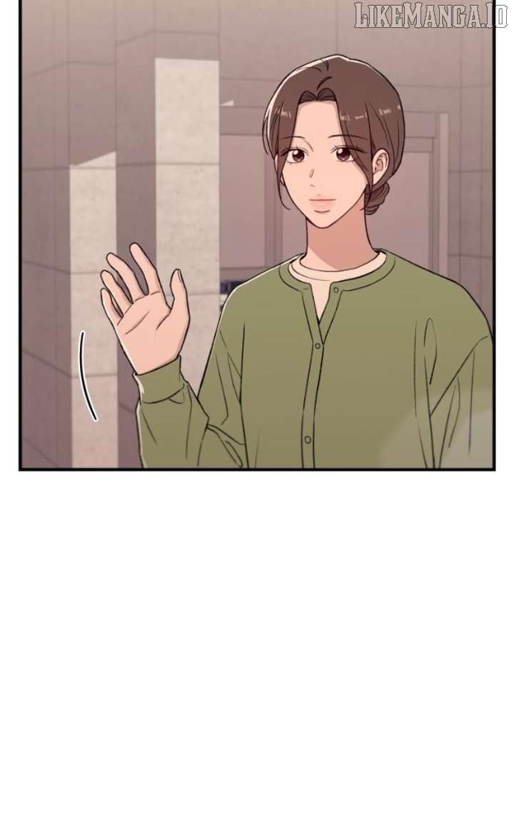 Long Term-Relationship Chapter 15 - Page 32