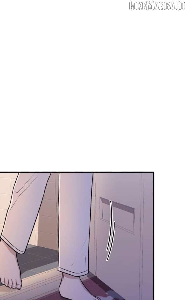 Long Term-Relationship Chapter 15 - Page 33