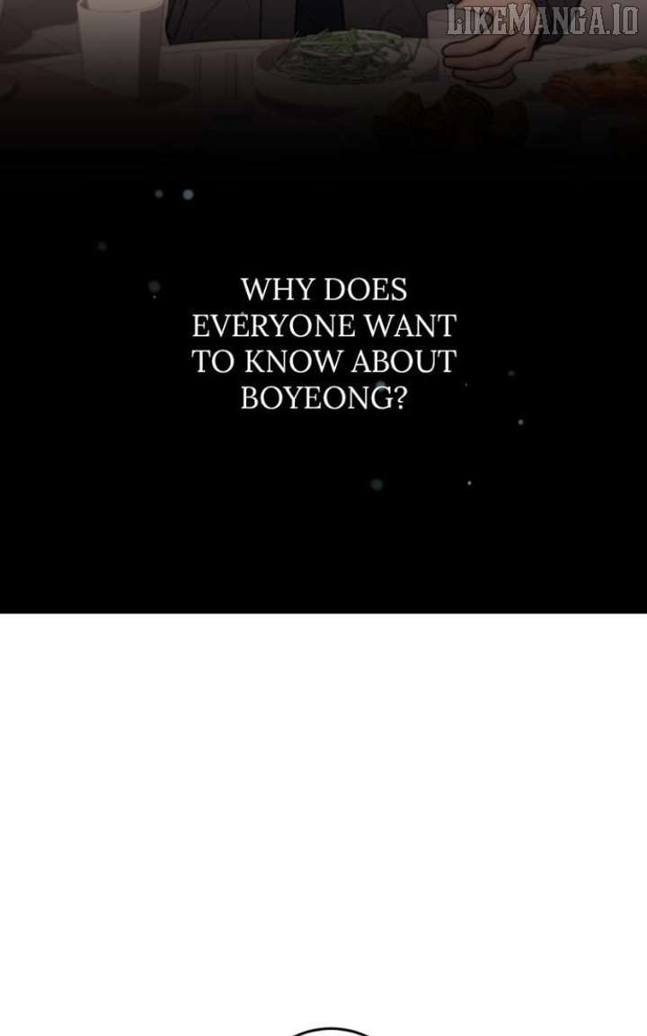 Long Term-Relationship Chapter 16 - Page 4